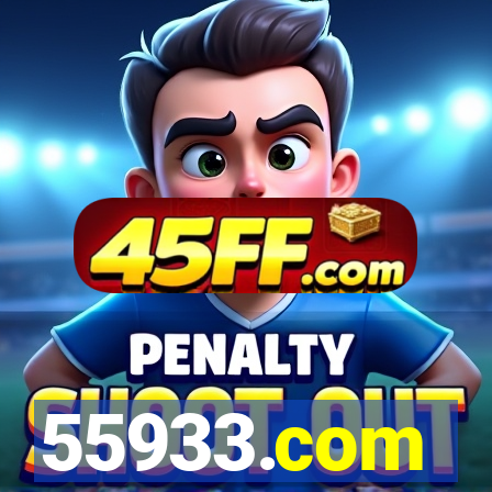 55933.com