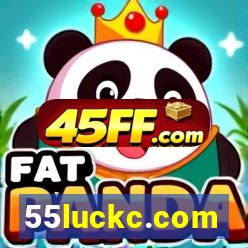55luckc.com