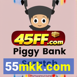 55mkk.com