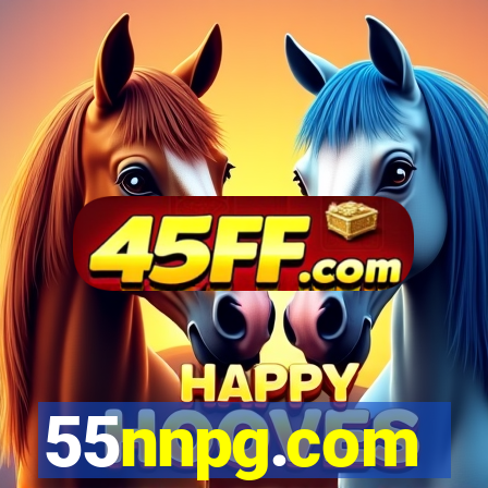 55nnpg.com