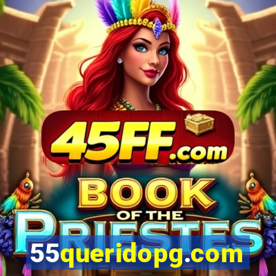 55queridopg.com