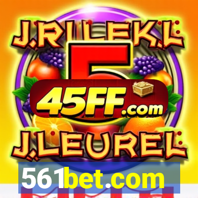 561bet.com
