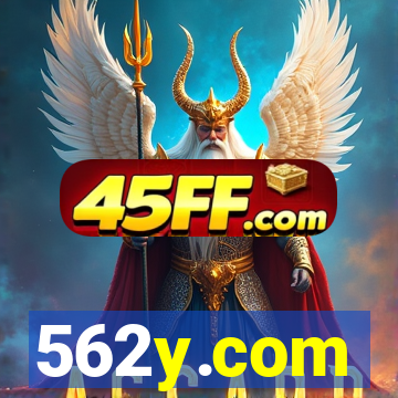 562y.com