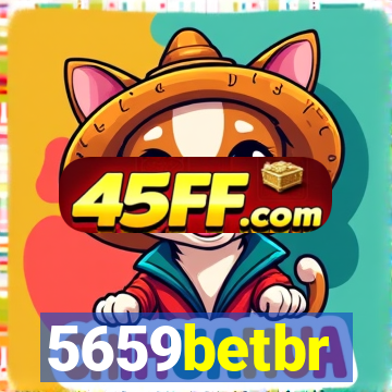 5659betbr