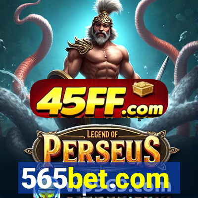 565bet.com