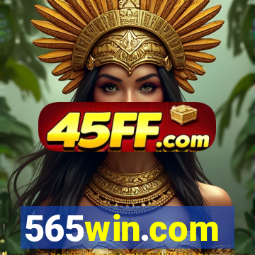 565win.com