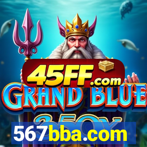 567bba.com