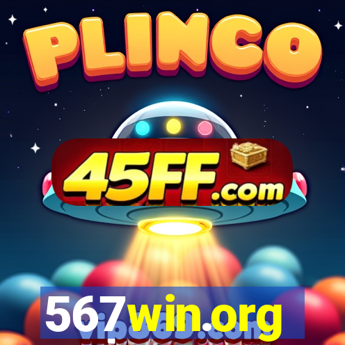 567win.org