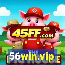 56win.vip