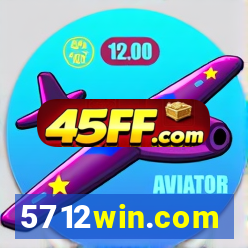 5712win.com