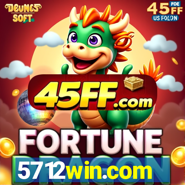 5712win.com