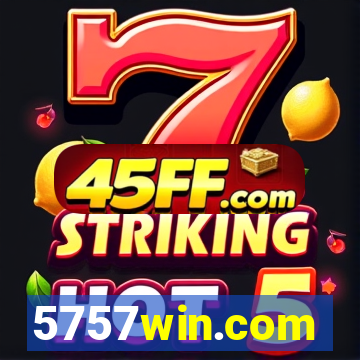 5757win.com