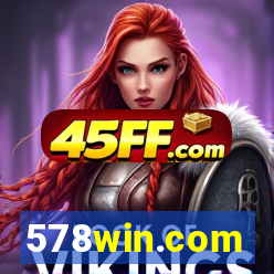 578win.com