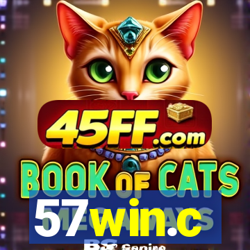 57win.c