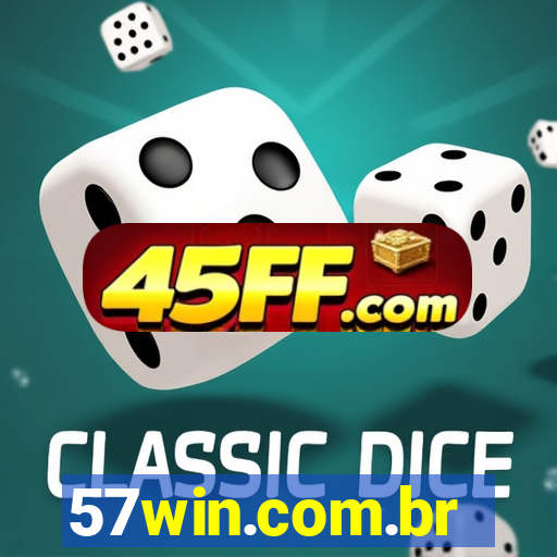 57win.com.br