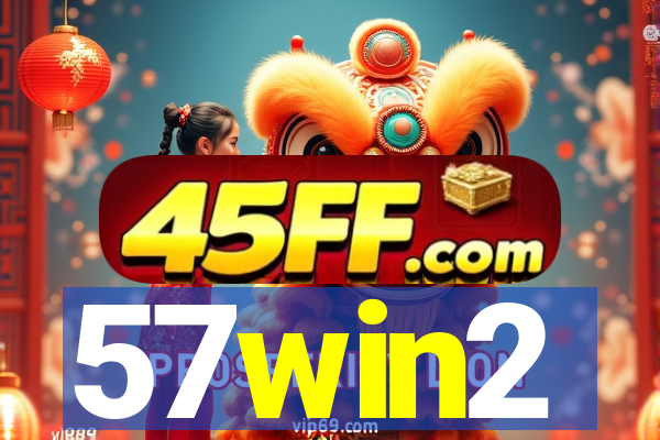 57win2