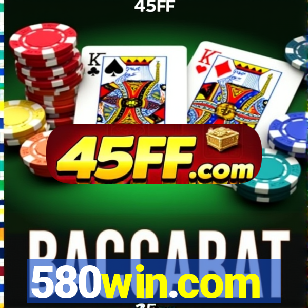 580win.com