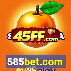 585bet.com
