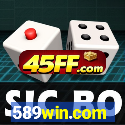 589win.com