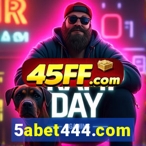 5abet444.com