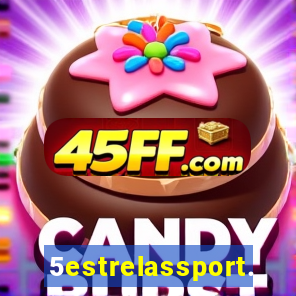5estrelassport.com