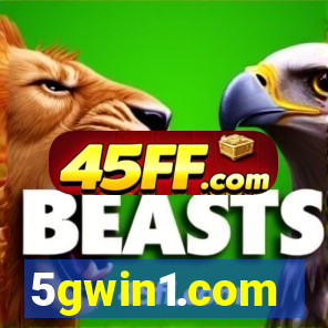 5gwin1.com
