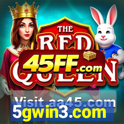 5gwin3.com