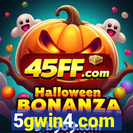5gwin4.com
