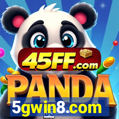 5gwin8.com