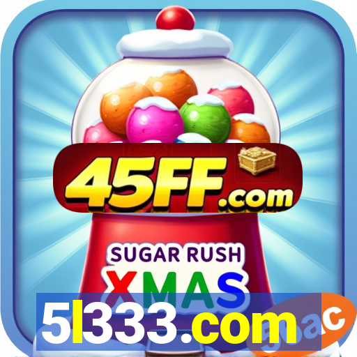 5l333.com