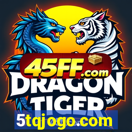 5tqjogo.com