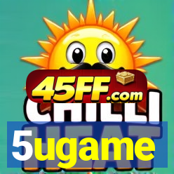 5ugame