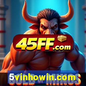 5vinhowin.com