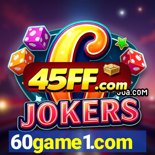 60game1.com