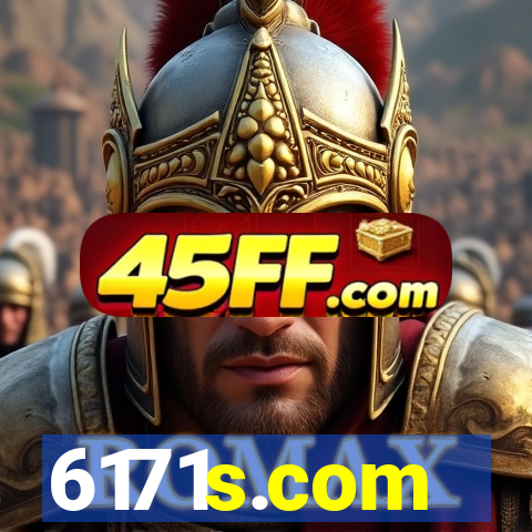 6171s.com