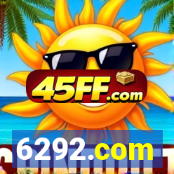 6292.com