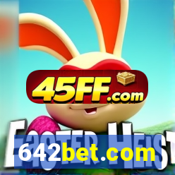 642bet.com