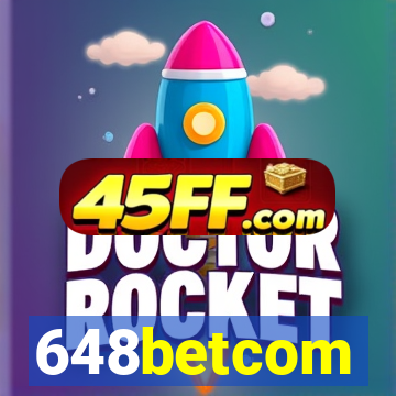 648betcom