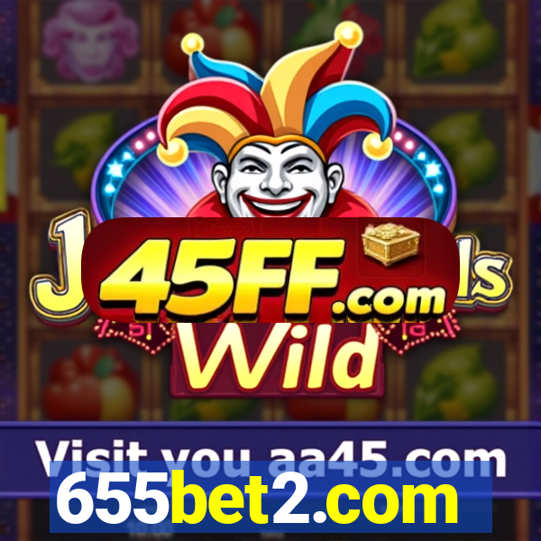 655bet2.com