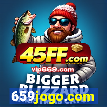 659jogo.com