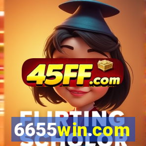 6655win.com