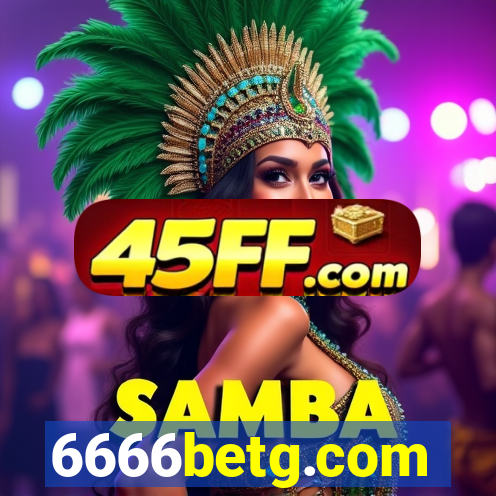 6666betg.com