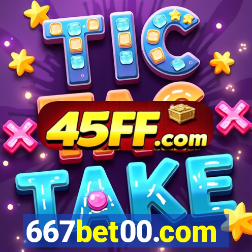 667bet00.com