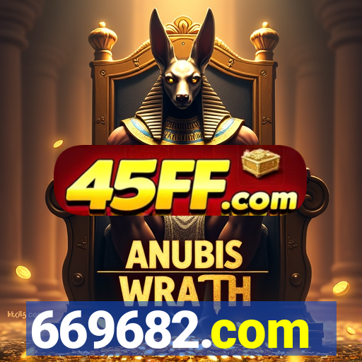 669682.com