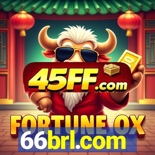 66brl.com