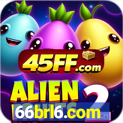 66brl6.com