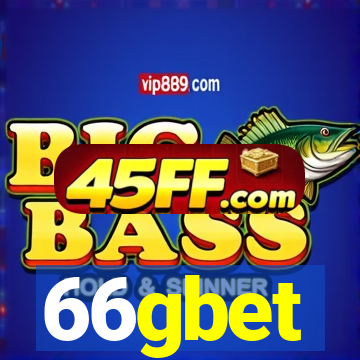 66gbet