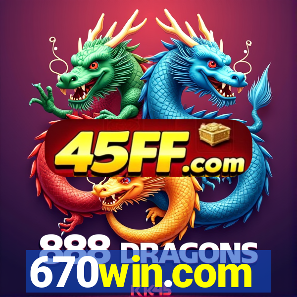 670win.com