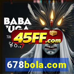 678bola.com