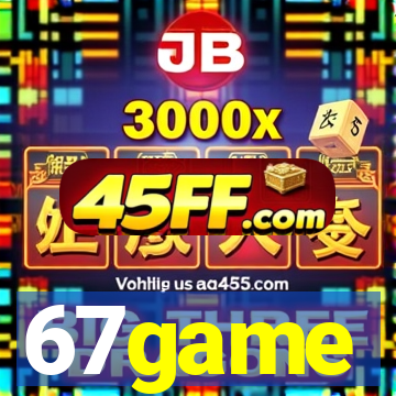 67game